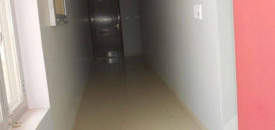 TG Stays Near Chint Purni Temple, Una 5